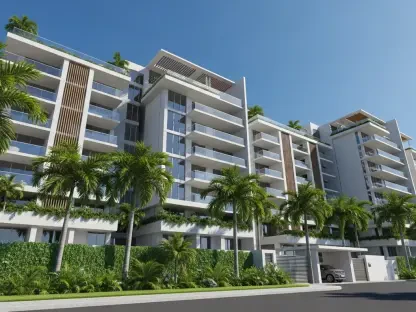 Will Maui Phase Out 4,500 Vacation Rentals?