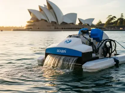 SeaLink Leads the Shift Toward Sustainable Ecotourism in Australia