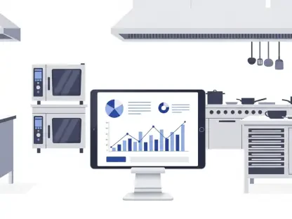 Are AI Assistants Helping or Monitoring Fast-Food Workers?