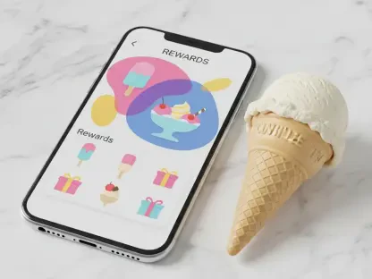 How Is Dairy Queen Using Free Cones to Drive Brand Loyalty?