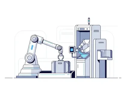 How Is Technology Reshaping U.S. Aviation in 2026?