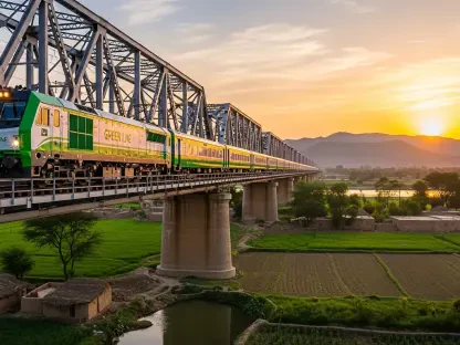 How Is the Fuel Price Surge Impacting Travel in Pakistan?