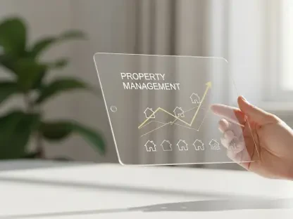 Roommaster Appoints Mark Bloomquist as Chief Revenue Officer