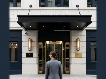 Fidelity Hotel Names Leadership Team for Cincinnati Launch