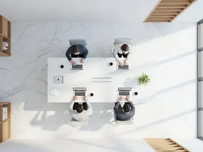 How Is Kirk Pederson Reshaping PM Hotel Group as COO?