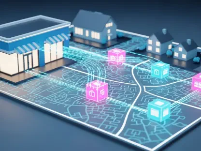 Target Outlines $2 Billion Strategy to Boost 2026 Growth