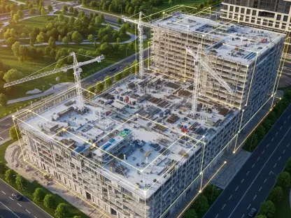 Hospitality Industry Reaches Critical AI Inflection Point