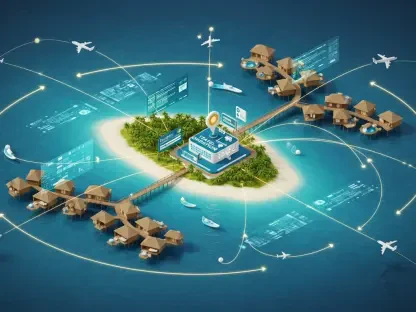 Middle East Conflict Disrupts Tourism in Maldives and SE Asia