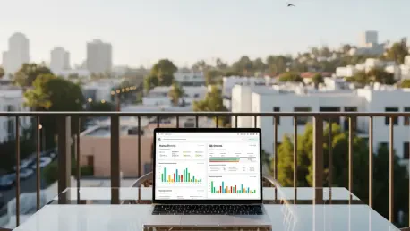 Los Angeles Debates Airbnb Expansion Amid Housing Crisis