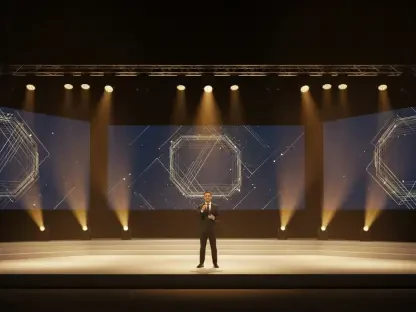 Corporate Events Network Names Gareth Kelly as Director