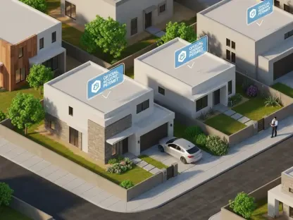 Arizona Bill Targets Bad Actors in Short-Term Rentals