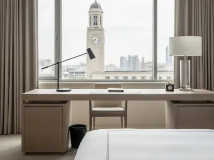 West Anderson Partners Acquires Graduate by Hilton Storrs