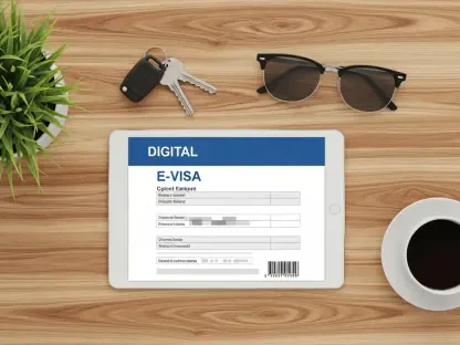 The Rise of Micro-cations and the Future of Short-Form Travel