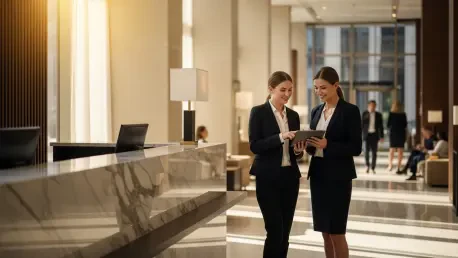 What Does Strategic Leadership Growth Mean for InnVentures?