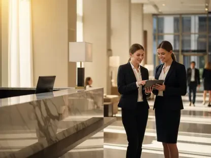 What Does Strategic Leadership Growth Mean for InnVentures?