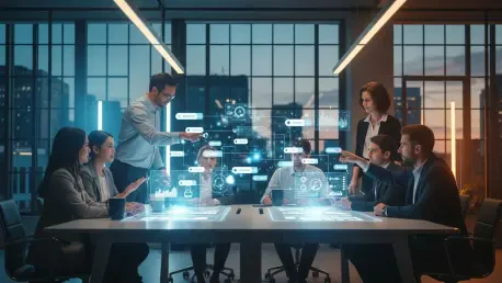 How Will AI Reshape the Future of Creative Work?