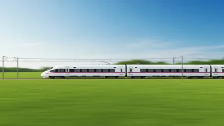 Central Railway to Launch 1,484 Summer Special Trains in 2026