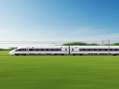 Central Railway to Launch 1,484 Summer Special Trains in 2026