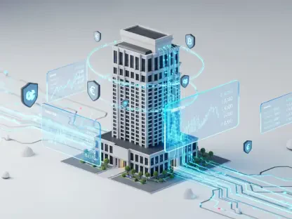 AI-Driven Hospitality Fintech – Review