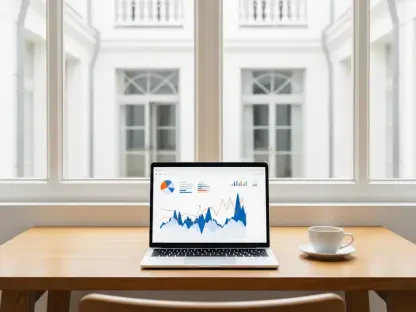 Automation Helps Independent Hotels Reclaim Time and Profit