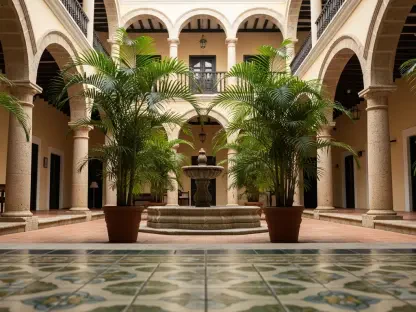 How Can You Find Authentic Locally Owned Airbnbs in Puerto Rico?