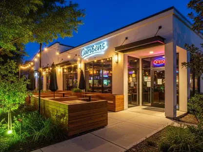 Who Are San Antonio’s Best Neighborhood Restaurants for 2026?