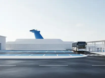 How Can You Make San Diego Cruise Parking Effortless?