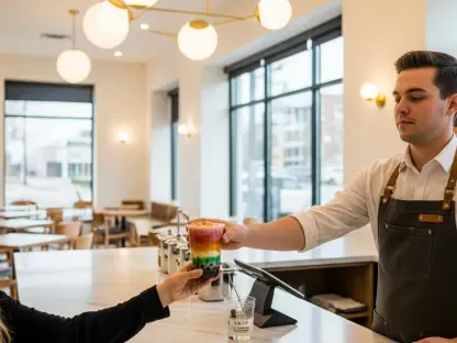 Feng Cha to Enter Central Texas With Five-Unit Waco Deal