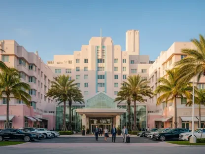 How Will the New Hilton Reshape Miami Beach Tourism?