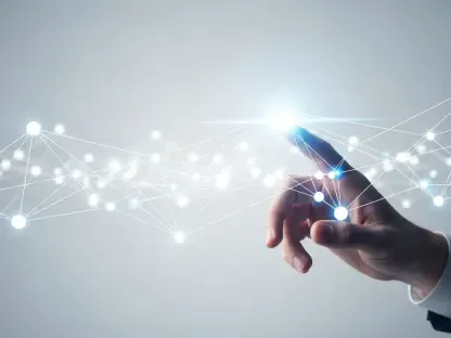 Authenticity and AI to Shape 2026 Event Marketing Trends