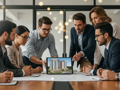 How Did Red Roof Redefine Economy Lodging in 2025?