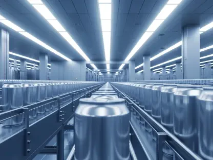 Outlaw Light Beer Launches Statewide Expansion in Indiana