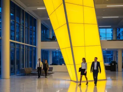 First Event Launches Support Policy for Chronic Conditions