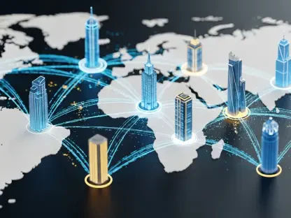 How Will the Hilton and Yotel Partnership Reshape Travel?