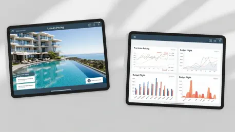 How Will the Spending Divide Shape Travel Demand in 2026?