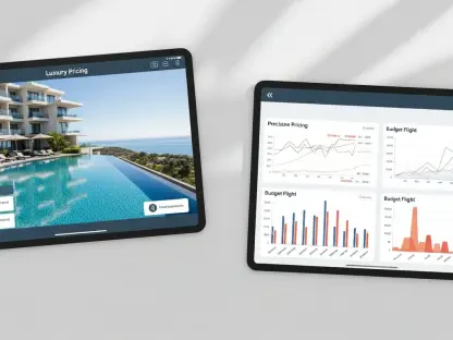 How Will the Spending Divide Shape Travel Demand in 2026?