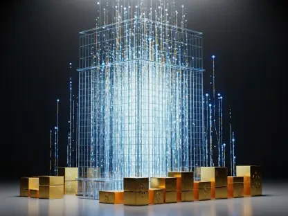 How Can NOI-as-a-Service Boost Hotel Net Operating Income?