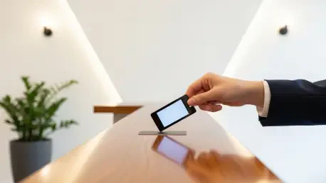 Can US Hotels Overcome Rising Costs and Labor Shortages?