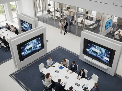 How Will Michael Falla Lead AC Hotel Glasgow to Success?