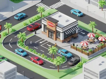 Ono Hawaiian BBQ Opens Fourth Phoenix Site With Drive-Thru