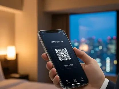 Hybrid Hospitality Platforms – Review