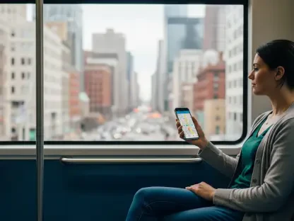 Top US Destinations for Solo Female Travelers Focus on Safety