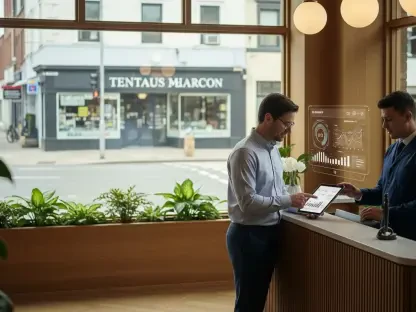 Main Street Hotel Strategies Focus on Culture and Discipline