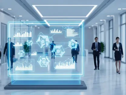 MIA Launches Strategic Guide for Employment Rights Act 2025