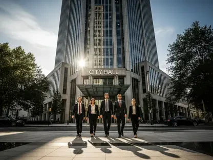 Judge Dismisses Most Claims Over LA Hotel Homeless Shelter