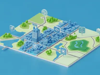 Can Yachats Balance Tourism Growth With Local Character?