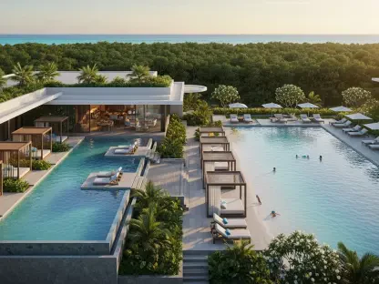 Wyndham Grand Rio Mar Unveils $70 Million Strategic Rebirth