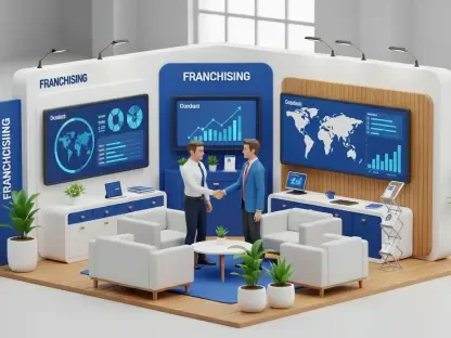 Paris Baguette to Showcase U.S. Growth at MUFC 2026