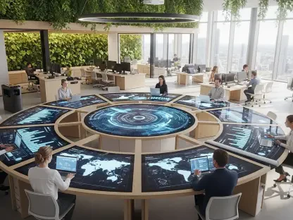 Who Captured Top Honors at the 2026 CN Agency Awards?