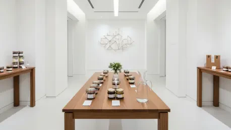 Specialty Restaurant Brands Drive Major US Franchise Growth